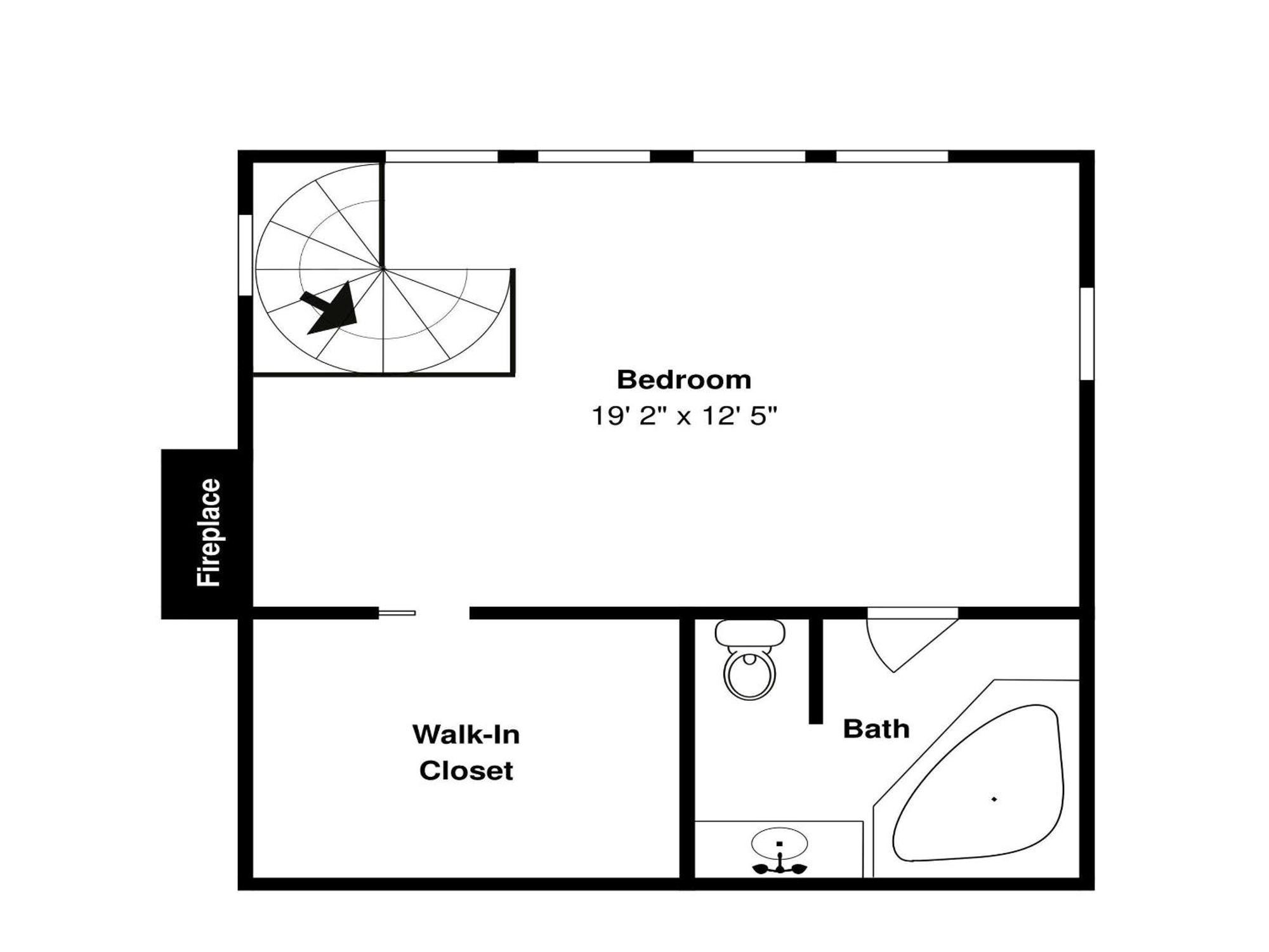 Little Bear, 1 Bedroom, Sleeps 2, Wood Fireplace, Pool Access, Pool Table Gatlinburg Exteriér fotografie